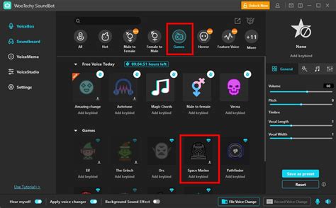GPU/CPU Requirements for Running AI Voice Changer and .